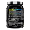 Nutrex Outlift Clinical Edge 639g Blueberry Lemonade (Áfonya Limonádé)