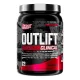 Nutrex Outlift Clinical Edge 636g Fruit Punch (Gyümölcspuncs)