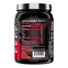 Nutrex Outlift Clinical Edge 636g Fruit Punch (Gyümölcspuncs)