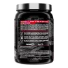 Nutrex Outlift Clinical Edge 636g Fruit Punch (Gyümölcspuncs)