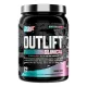 Nutrex Outlift Clinical Edge 628g Miami Vice (Eper Ananász)