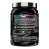 Nutrex Outlift Clinical Edge 628g Miami Vice (Eper Ananász)