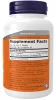 Now Foods Acetyl-L-Carnitine 750 mg 90 Tablets 90 Tabletta