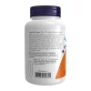 Now Foods Acetyl-L-Carnitine 750 mg 90 Tablets 90 Tabletta - Javasolt fogyasztás