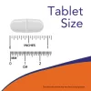 Now Foods Acetyl-L-Carnitine 750 mg 90 Tablets 90 Tabletta