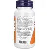Now Foods Aloe Vera 10,000 mg 250 Softgels 250 Gélkapszula - Javasolt fogyasztás