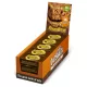 Energy Oatsnack Karton Energy OatSnack Bar 15x65g Banana Bread (Banán)