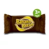 Energy Oatsnack Energy OatSnack Bar 65g Banana Bread (Banán)