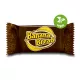 Energy Oatsnack Energy OatSnack Bar 65g Banana Bread (Banán)
