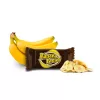 Energy Oatsnack Energy OatSnack Bar 65g Banana Bread (Banán)