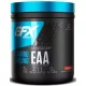 EFX Training Ground EAA 213g Cherry Bomb Pop (Cseresznye)