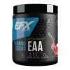 EFX Training Ground EAA 213g Cherry Bomb Pop