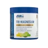 Applied Nutrition Tri-Magnesium 200g Lemon Lime (Citrom Lime)