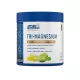 Applied Nutrition Tri-Magnesium 200g