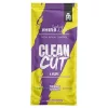 Hiro.lab Supplements Clean Cut 1 Serving 4 Vcaps 4 Kapszula
