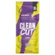 Hiro.lab Supplements Clean Cut 1 Serving 4 Vcaps 4 Kapszula