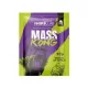 Hiro.lab Supplements Mass Kong 1 Serving 50g Vanilla Ice Cream (Vanília)