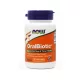 Now Foods OralBiotic® 60 Lozenges 60 Tabletta