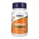 Now Foods OralBiotic® 60 Lozenges 60 Tabletta