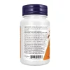 Now Foods OralBiotic® 60 Lozenges 60 Tabletta - Javasolt fogyasztás