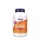 Now Foods Vitamin C-500 100 Chewables 100 Tabletta Orange (Narancs)