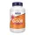 Now Foods Vitamin C-500 100 Chewables 100 Tabletta Orange (Narancs)