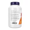 Now Foods Vitamin C-500 100 Chewables 100 Tabletta Orange (Narancs) - Javasolt fogyasztás