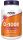 Now Foods C-1000 With Rose Hips & Bioflavonoids 250 Tablets 250 Tabletta