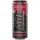 Applied Nutrition ABE RTD 330ml Cherry Slushie (Cseresznye)