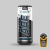 Applied Nutrition ABE RTD 330ml Cherry Slushie (Cseresznye)