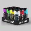 Applied Nutrition ABE RTD 330ml Cherry Slushie (Cseresznye)