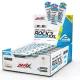 AMIX Karton Performance Rock's Energy Gel XXL 24x65g Lemon (Citrom)