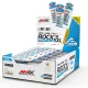 AMIX Karton Performance Rock's Energy Gel XXL 24x65g Mango (Mangó)