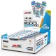 AMIX Karton Performance Rock's Energy Gel XXL 24x65g Orange (Narancs)