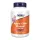 Now Foods Apple Cider Vinegar 450mg Veg Capsules 180 Veg Kapszula
