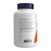 Now Foods Apple Cider Vinegar 450mg Veg Capsules 180 Veg Kapszula - Javasolt fogyasztás