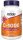 Now Foods C-1000 With Rose Hips & Bioflavonoids 100 Tablets 100 Tabletta