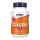 Now Foods C-1000 With Rose Hips & Bioflavonoids 100 Tablets 100 Tabletta