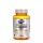 Now Foods L-Arginine 1000 mg 60 Tablets 60 Tabletta
