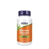 Now Foods Bacopa Extract 450 mg Veg Capsules 90 Kapszula
