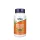 Now Foods Bacopa Extract 450 mg Veg Capsules 90 Kapszula