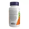 Now Foods Bacopa Extract 450 mg Veg Capsules 90 Kapszula - Javasolt fogyasztás