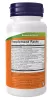 Now Foods Detox & Cleanse 90 Veg Capsules 90 Kapszula