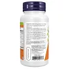 Now Foods Detox & Cleanse 90 Veg Capsules 90 Kapszula - Javasolt fogyasztás