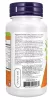 Now Foods Detox & Cleanse 90 Veg Capsules 90 Kapszula