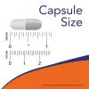 Now Foods Detox & Cleanse 90 Veg Capsules 90 Kapszula