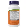 Now Foods Detox & Cleanse 90 Veg Capsules 90 Kapszula - Supplement Facts