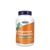 Now Foods Magnesium Transporters 180 Veg Capsules 180 Kapszula