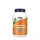 Now Foods Magnesium Transporters 180 Veg Capsules 180 Kapszula