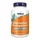 Now Foods Magnesium Transporters 180 Veg Capsules 180 Kapszula